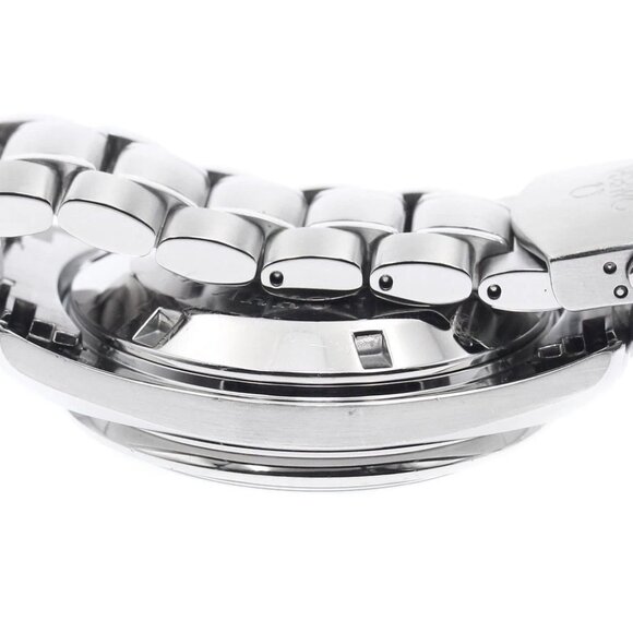 OMEGA Speedmaster Broad Arrow 3558.50 Chronograph Automatic Men's Watch_889733 - Picture 5 of 7